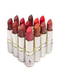 Lipstick 05, 0.5 g