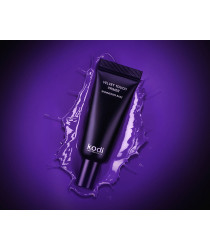 Velvet Touch Primer, 15 ml