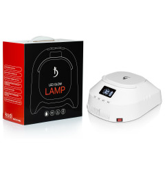 LAMPE À LED