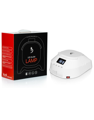 LED GLOW LAMP