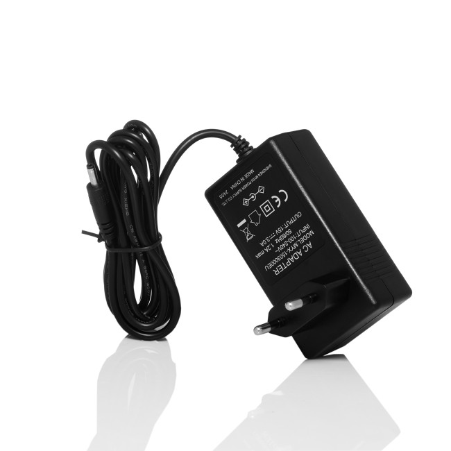 LED GLOW LAMP - Kodi Professional