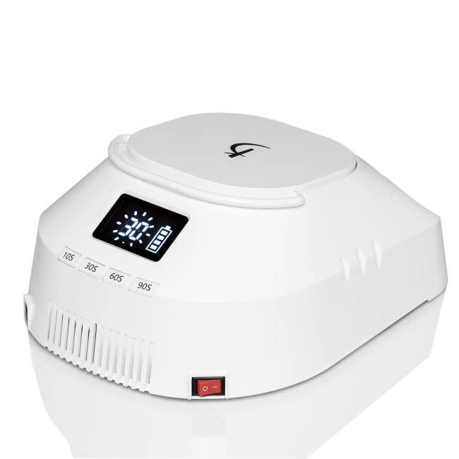 LED GLOW LAMP - Kodi Professional