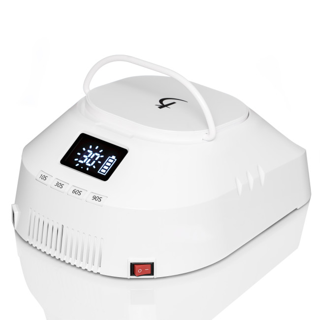 LED GLOW LAMP - Kodi Professional