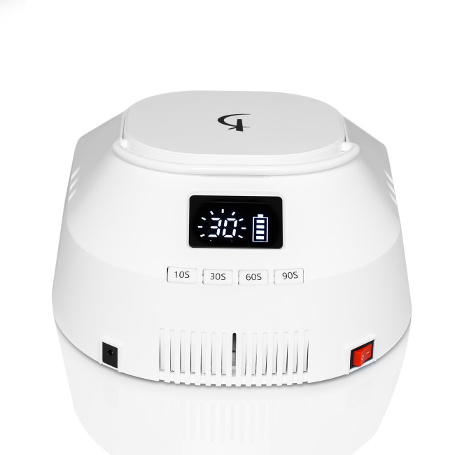 LED GLOW LAMP - Kodi Professional