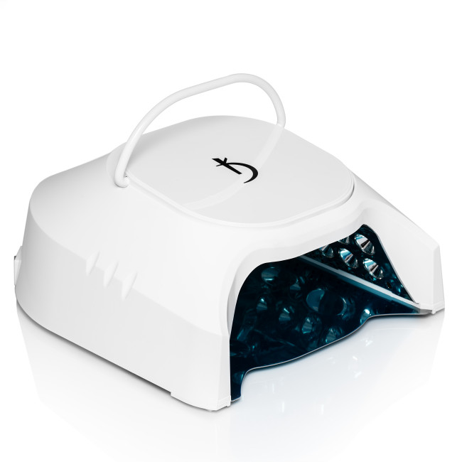 LED GLOW LAMP - Kodi Professional