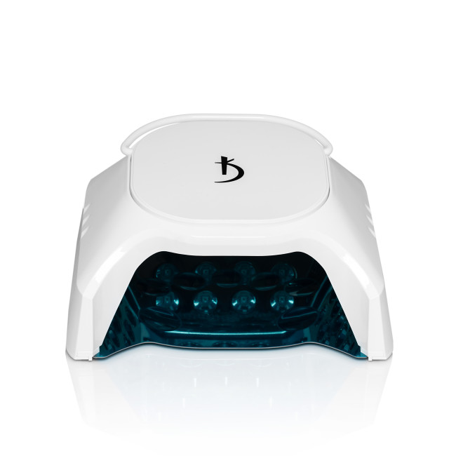 LED GLOW LAMP - Kodi Professional