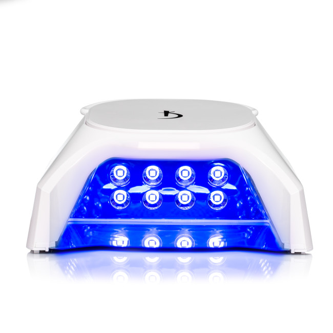 LED GLOW LAMP - Kodi Professional