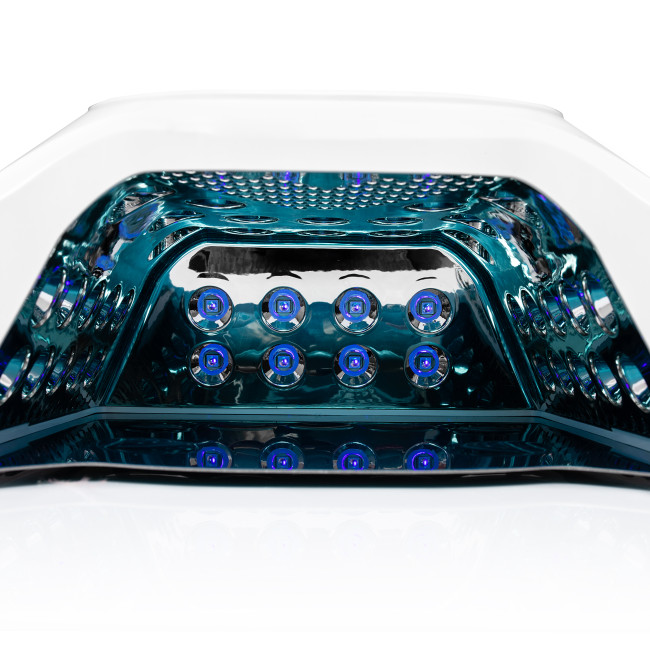 LED GLOW LAMP - Kodi Professional