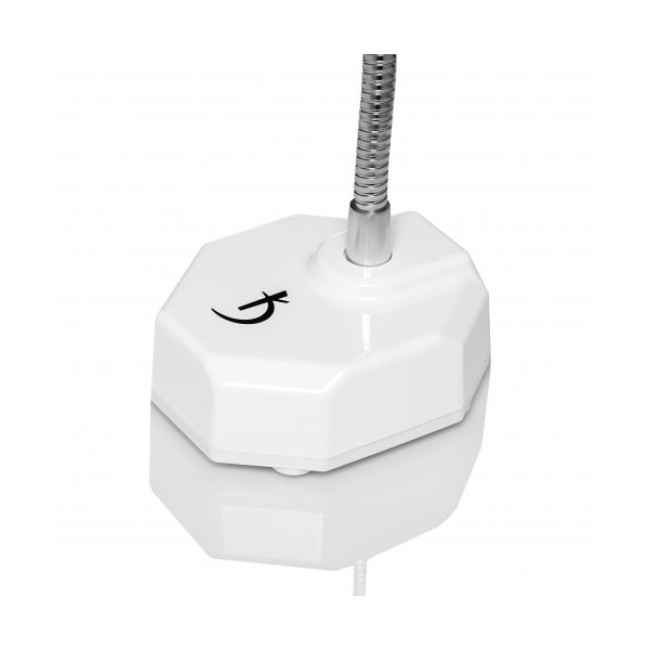 Portable LED MAGNET GLOW LAMP - Kodi Professional