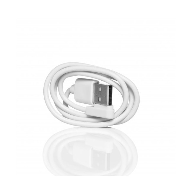 Portable LED MAGNET GLOW LAMP - Kodi Professional
