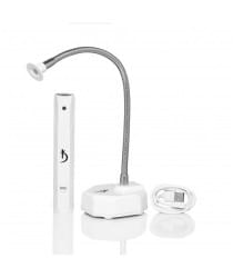 Portable LED MAGNET GLOW LAMP