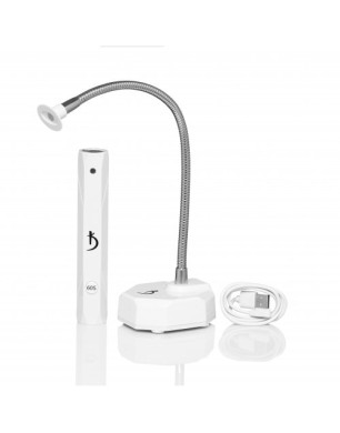 Portable LED MAGNET GLOW LAMP