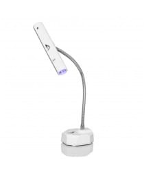 Portable LED MAGNET GLOW LAMP