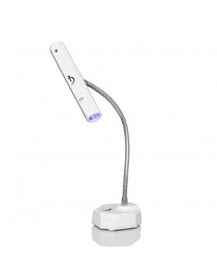 Portable LED MAGNET GLOW LAMP