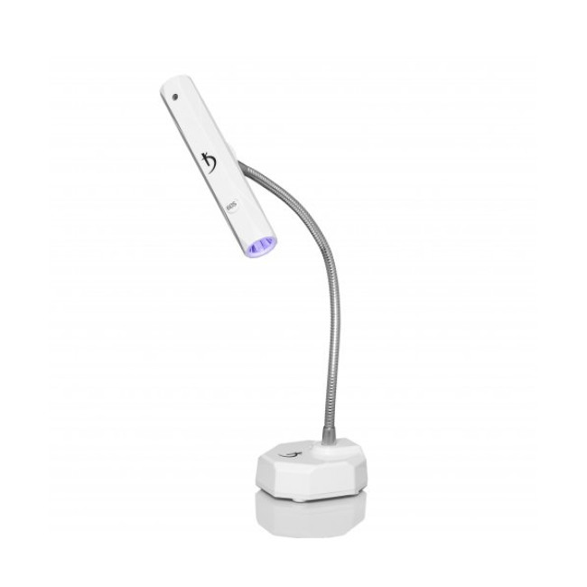 Portable LED MAGNET GLOW LAMP - Kodi Professional