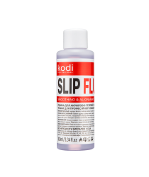 Slip Fluide Smoothing & Alignment, 100 ml