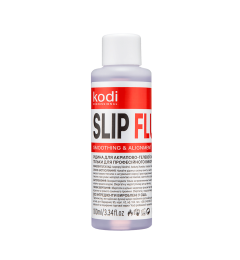 Slip Fluide Smoothing & Alignment, 100 ml