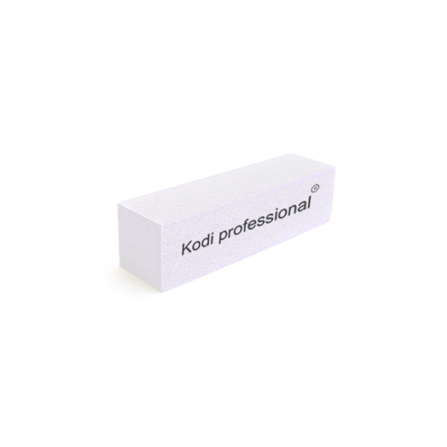 Professional Buff "Timber" 120/120 - Kodi Professional