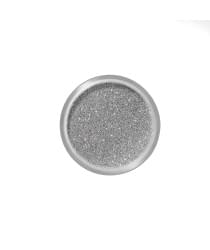 Paillettes réfléchissantes n° 01, 3 g