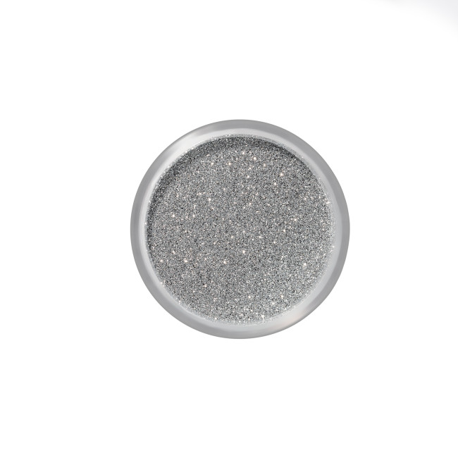 Paillettes réfléchissantes n° 01, 3 g - Kodi Professional