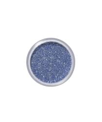 Paillettes réfléchissantes n° 02, 3 g