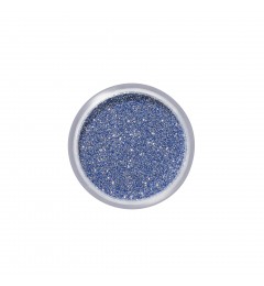 Paillettes réfléchissantes n° 02, 3 g