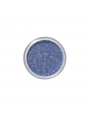 Paillettes réfléchissantes n° 02, 3 g