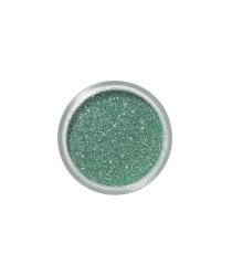 Paillettes réfléchissantes n° 03, 3 g