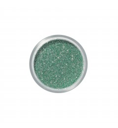 Paillettes réfléchissantes n° 03, 3 g