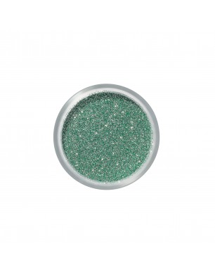 Paillettes réfléchissantes n° 03, 3 g