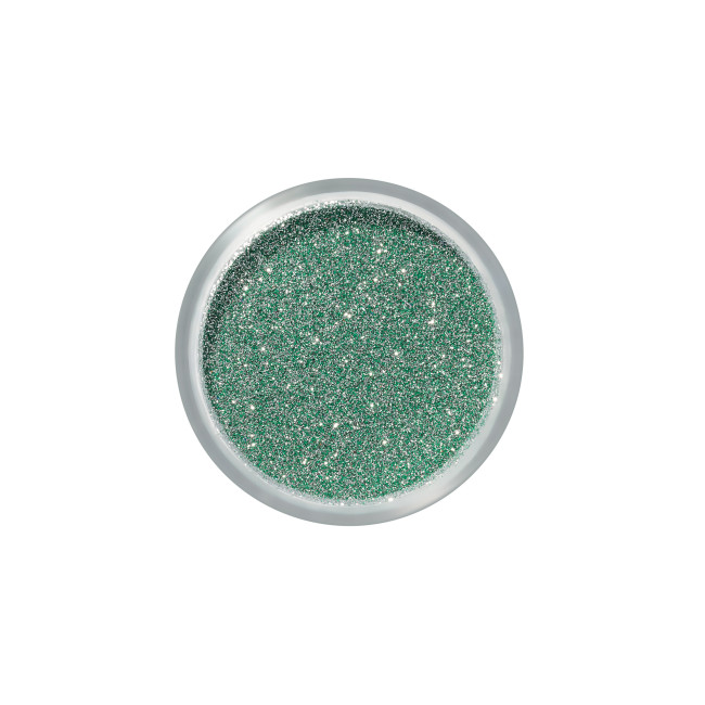 Paillettes réfléchissantes n° 03, 3 g - Kodi Professional