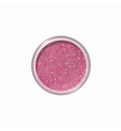 Paillettes réfléchissantes n° 04, 3 g