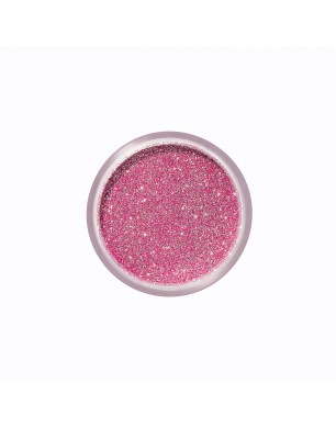 Paillettes réfléchissantes n° 04, 3 g