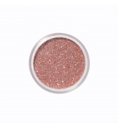 Paillettes réfléchissantes n° 05, 3 g
