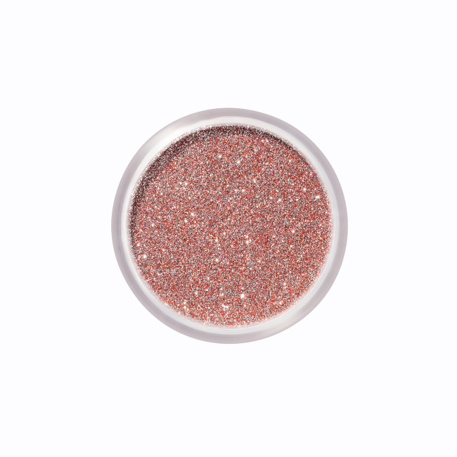 Paillettes réfléchissantes n° 05, 3 g - Kodi Professional