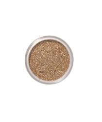 Paillettes réfléchissantes n° 06, 3 g