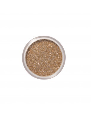 Paillettes réfléchissantes n° 06, 3 g