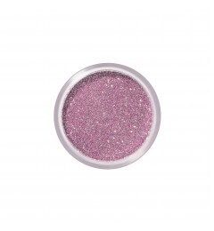Paillettes réfléchissantes n° 07, 3 g