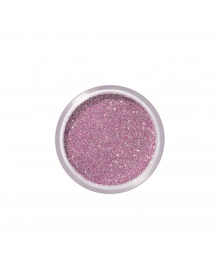 Paillettes réfléchissantes n° 07, 3 g