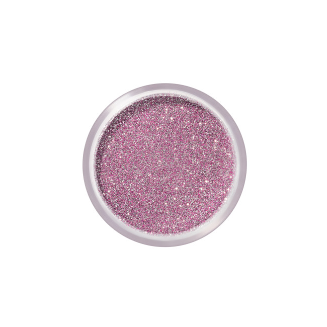 Paillettes réfléchissantes n° 07, 3 g - Kodi Professional