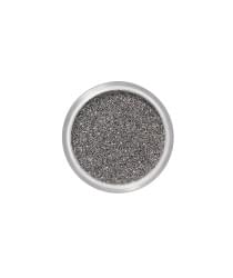 Paillettes réfléchissantes n° 08, 3 g