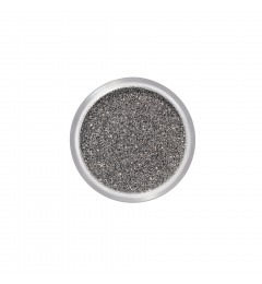 Paillettes réfléchissantes n° 08, 3 g