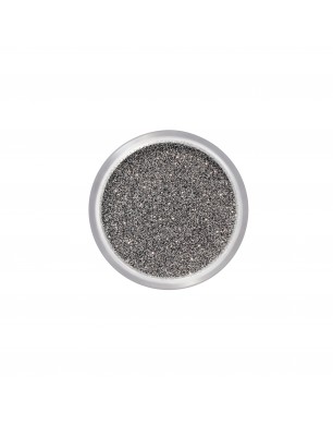 Paillettes réfléchissantes n° 08, 3 g