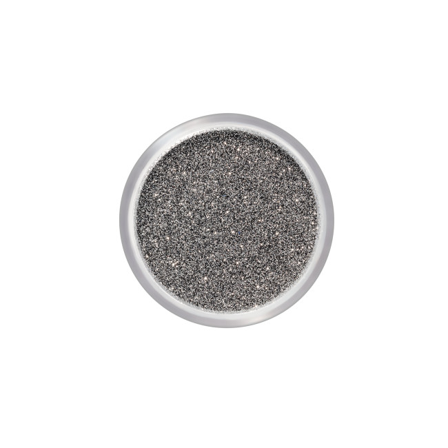 Paillettes réfléchissantes n° 08, 3 g - Kodi Professional