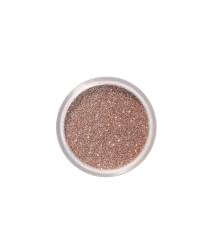 Paillettes réfléchissantes n° 09, 3 g