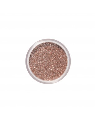 Paillettes réfléchissantes n° 09, 3 g