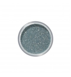 Paillettes réfléchissantes n° 11, 3 g