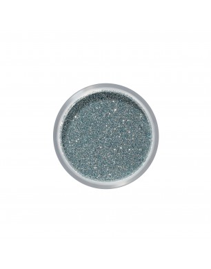 Paillettes réfléchissantes n° 11, 3 g