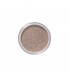 Paillettes réfléchissantes n° 12, 3 g