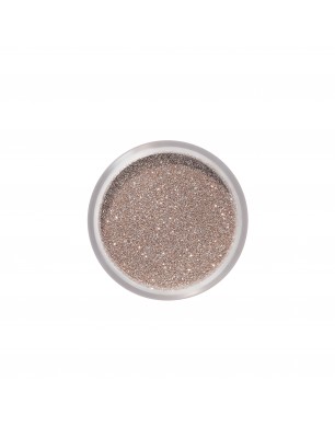 Paillettes réfléchissantes n° 12, 3 g